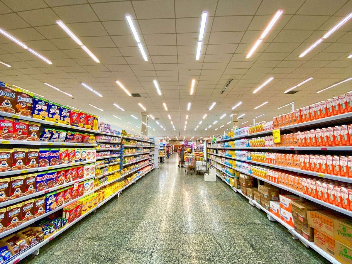 Úvery pre mladých so štátnou podporou: možnosti a podmienky