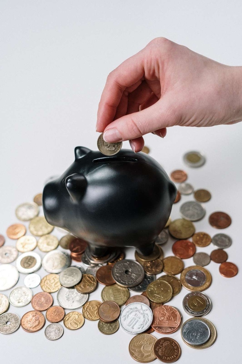 Úvery pre seniorov: ako správne nastaviť splatnosť a financie