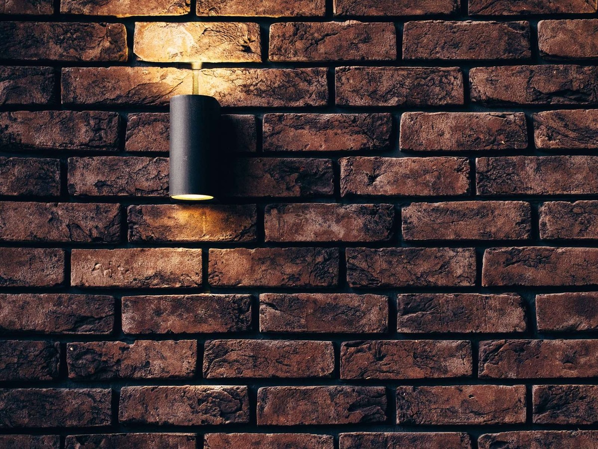 Prečo je poistenie dôležité pre finančnú istotu rodiny