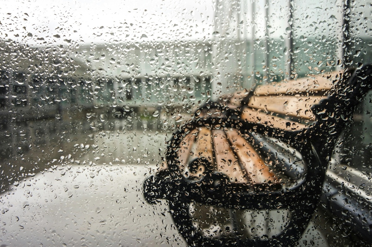 Grécke ostrovy a trajekty: cestovanie mimo hlavnej sezóny