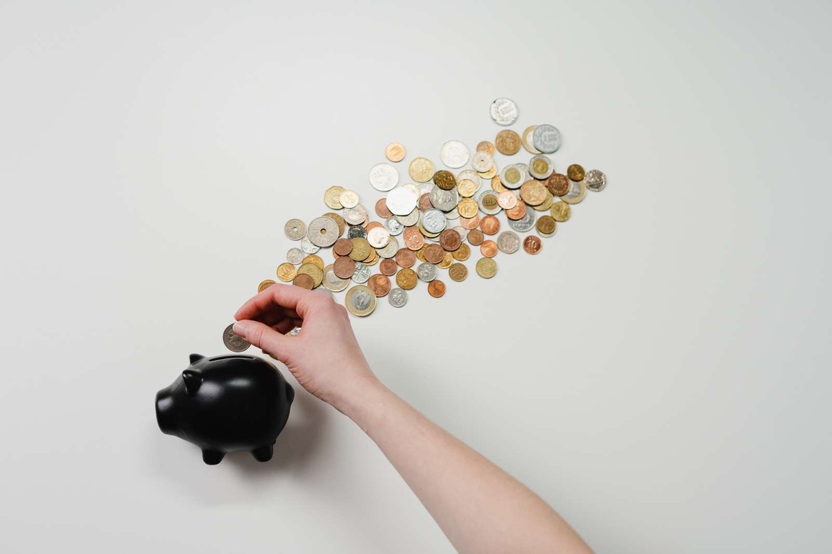 Výber právnej formy a účtovníctva pri podnikaní v SR a ČR