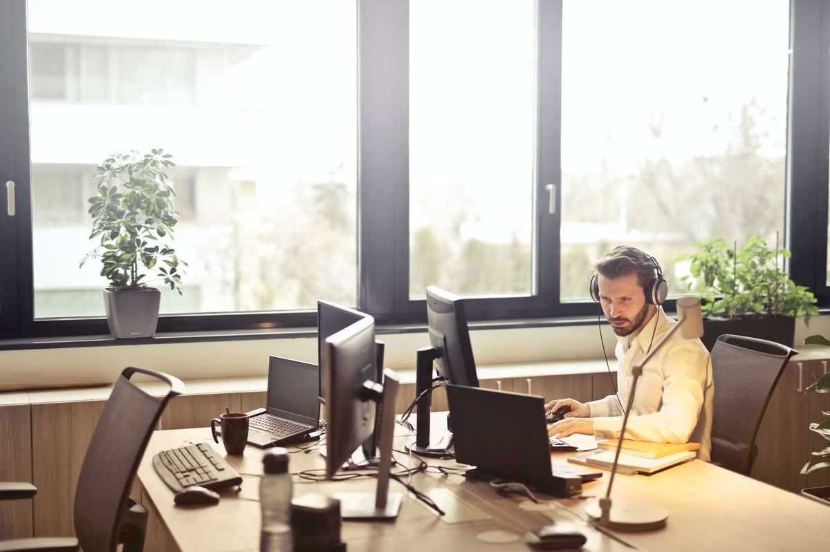 Etický garážový výpredaj online: Ako získať peniaze za nepotrebné veci s rozumom