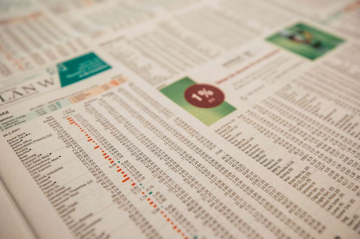 Integrace BI a podnikových systémů pro jednotná data a efektivní rozhodování