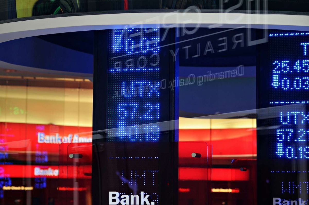 Finančná gramotnosť detí a mladých ako základ úspešnej budúcnosti
