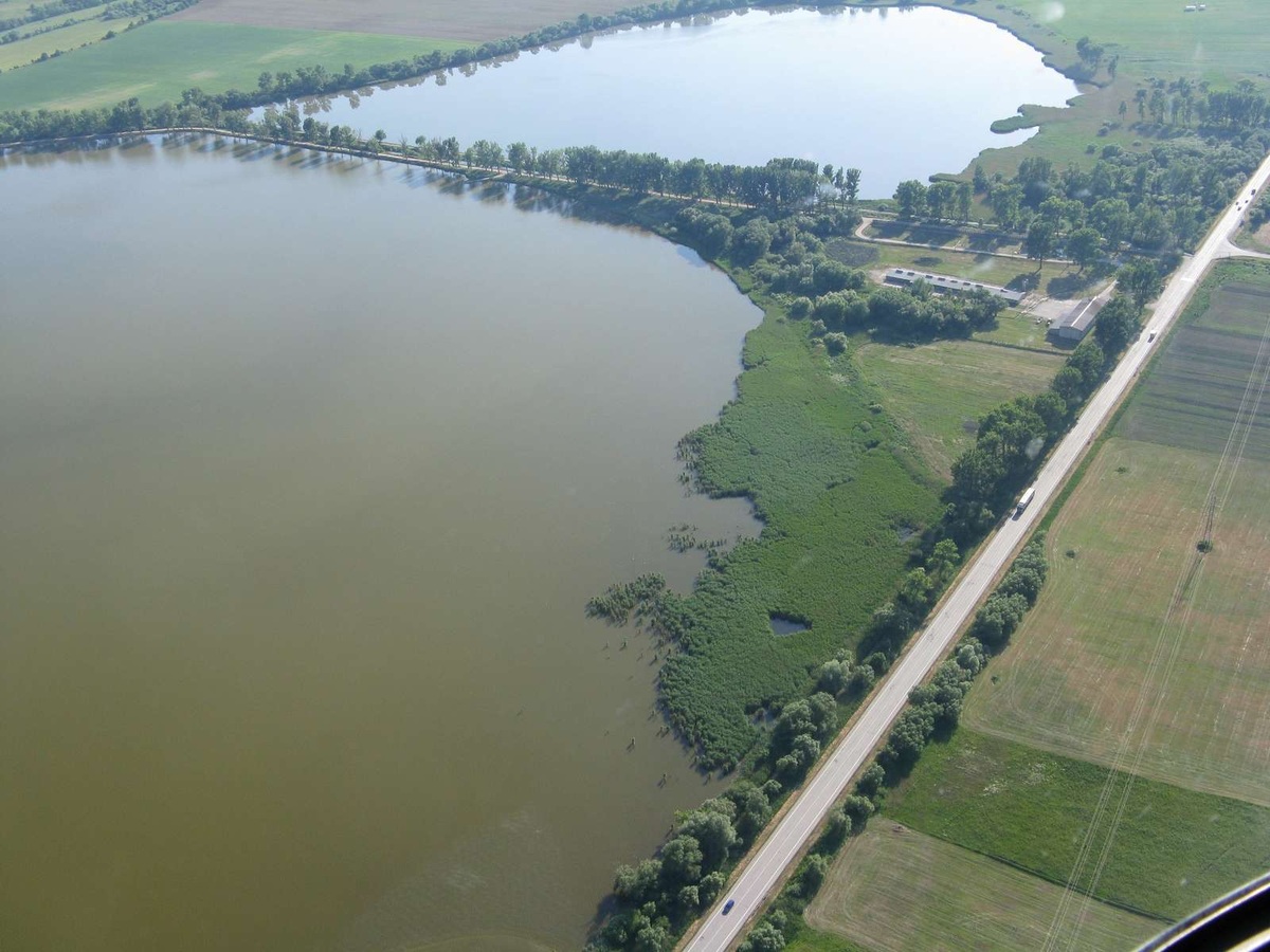 Riziko hazardných hier: rozdiel medzi vnímaním a realitou