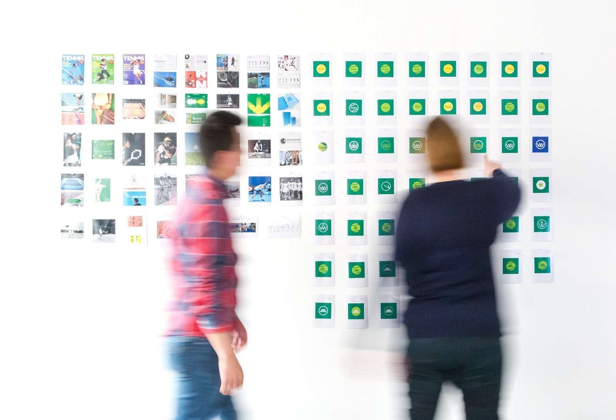 Bezpečná digitálna žiadosť o úver: Overenie totožnosti a ochrana dát