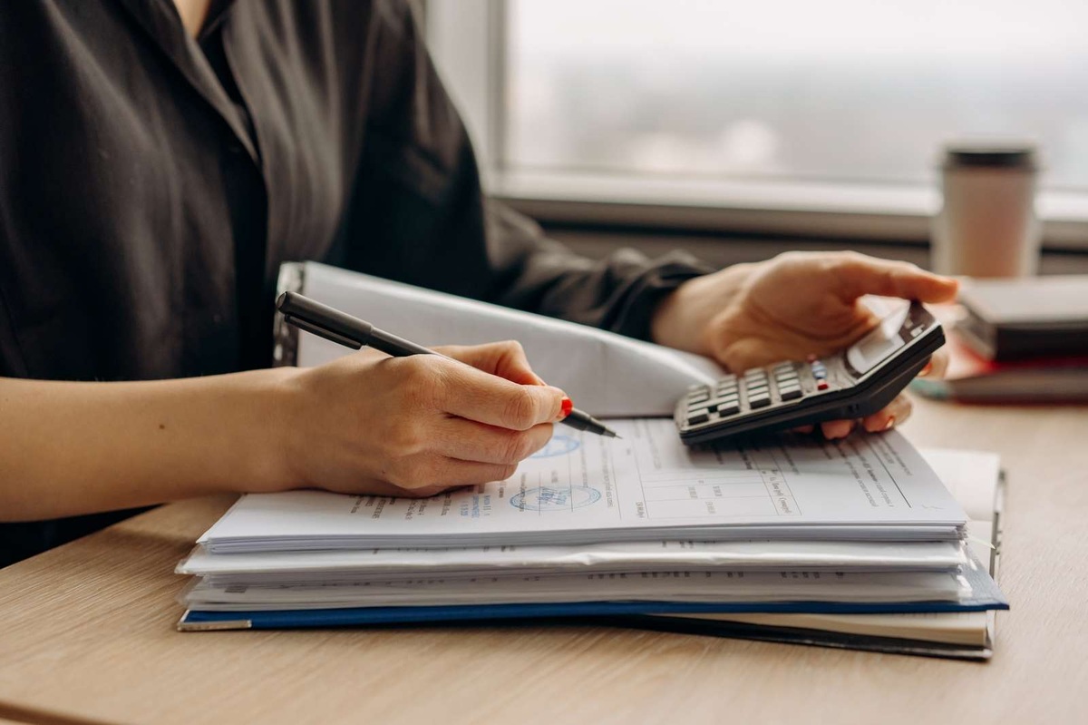 Najlepšie CRM platformy 2025: prehľad moderných riešení