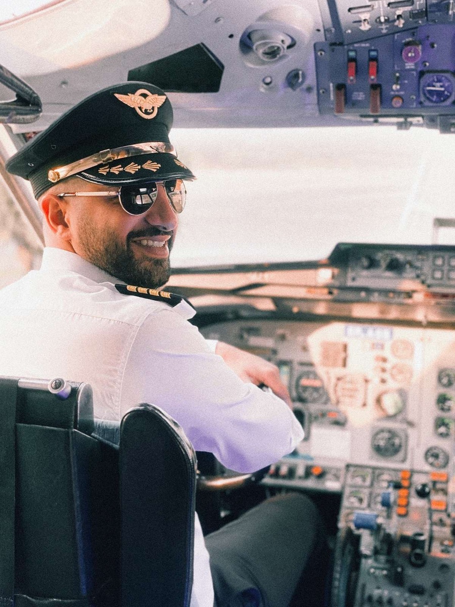 Rozdiel medzi trhovou a vnútornou hodnotou aktív: čo potrebujete vedieť