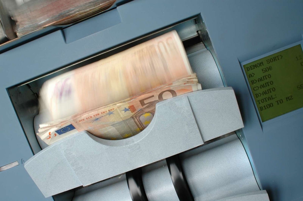 Nehnuteľnosti v podnikaní: odpisy, DPH a efektívny prenájom