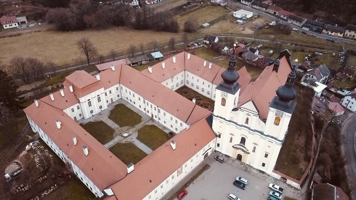 Výber domovskej platformy na sociálnych sieťach: ako na to