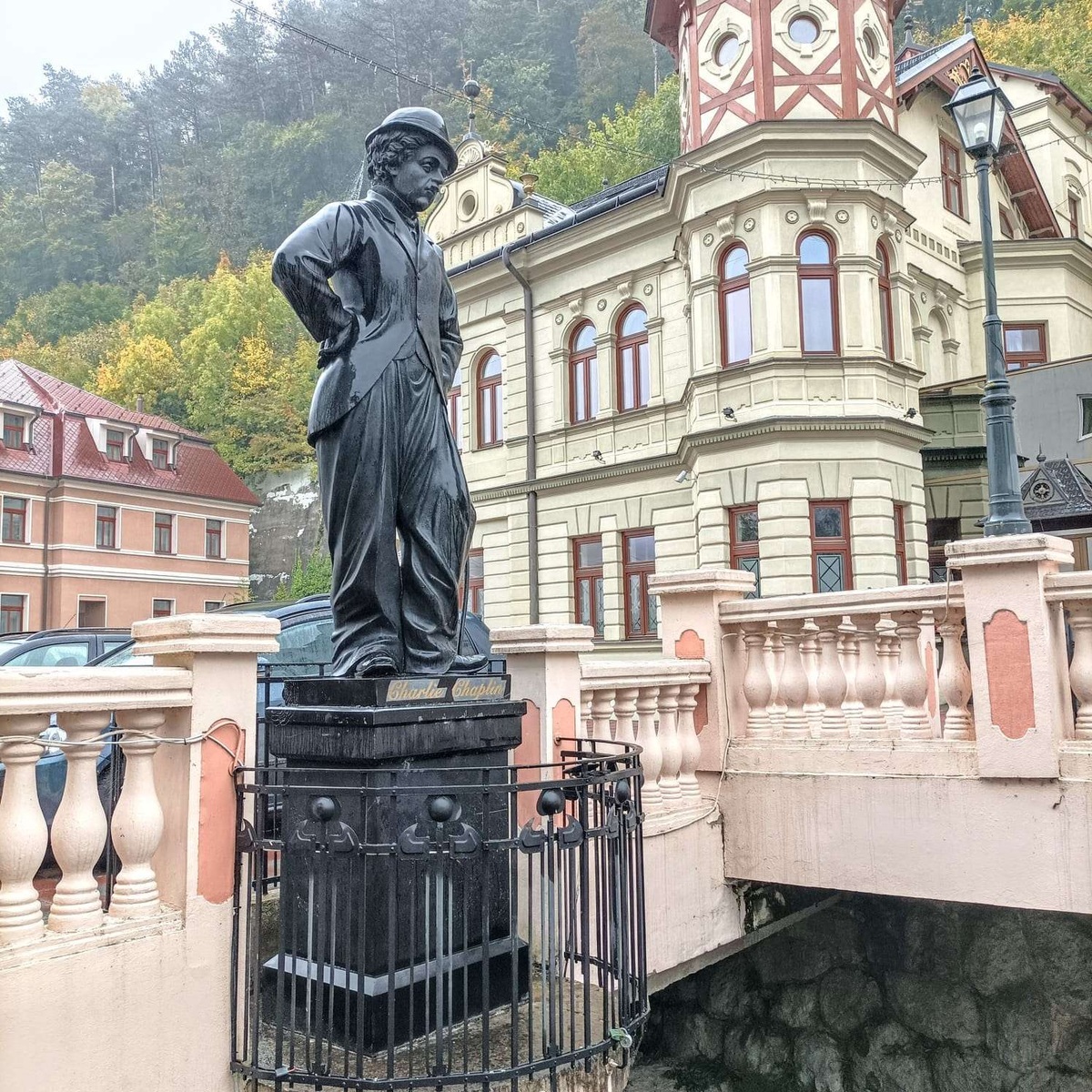 Upomienka z banky: čo robiť pri omeškaní so splátkou
