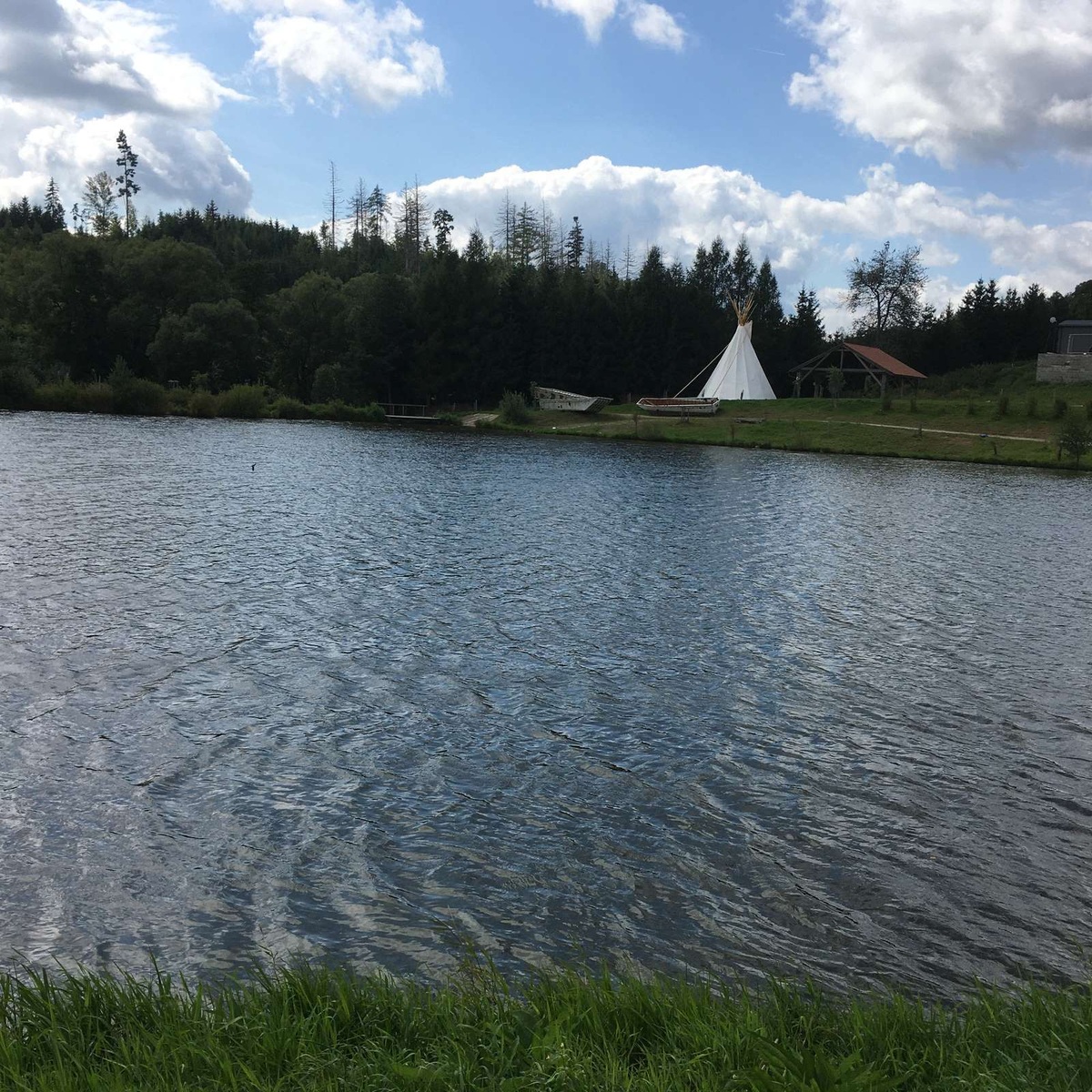 Ako dane formujú príjmy štátneho rozpočtu a ekonomiku