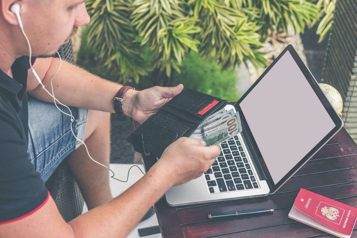 Akcelerácia startupov: Úspešné stratégie pre udržateľný rast