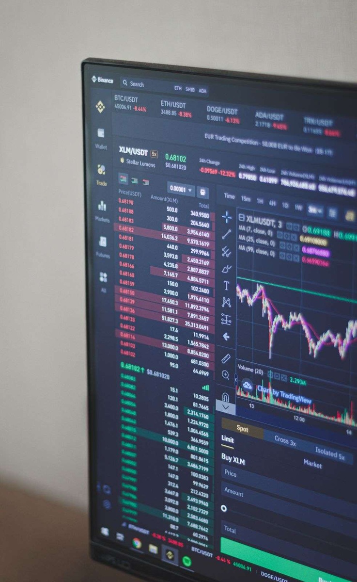 Finančné plánovanie v rodine pre medzigeneračnú stabilitu a rast