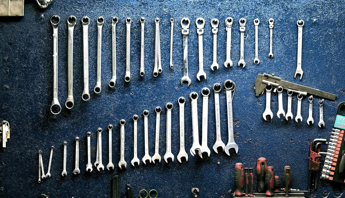 Efektívne získavanie marketingových dát: stratégie a postupy