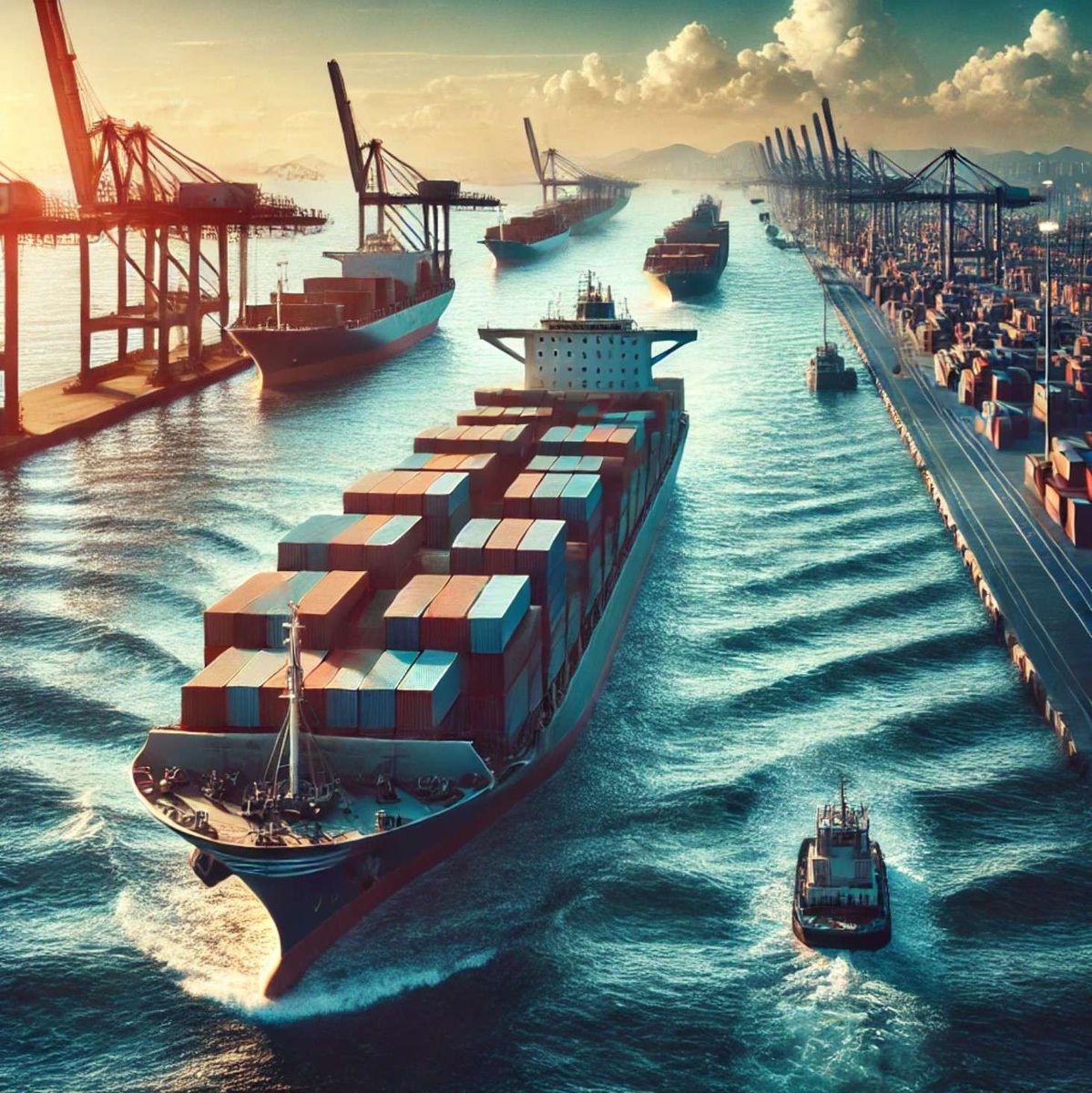 Buy Now, Pay Later: Výhody a riziká moderného financovania nákupov