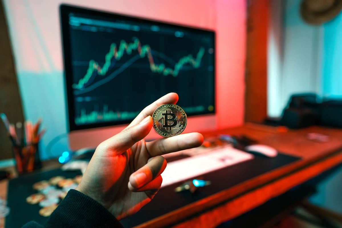 Digitalizácia a konektivita v marketingu 4.0 prepojenia budúcnosti