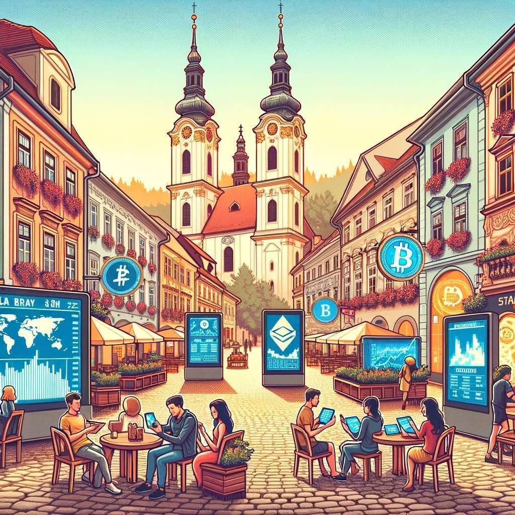 Strategický controlling a spätná väzba pre dlhodobý úspech firmy