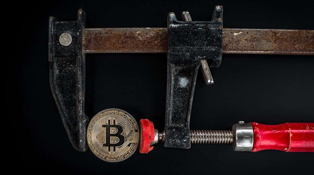 Kryptokasína: anonymita, riziká a realita neregulovaného trhu