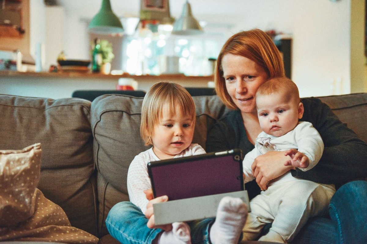 Manažérske výzvy pri riadení sociálnych projektov a komunít