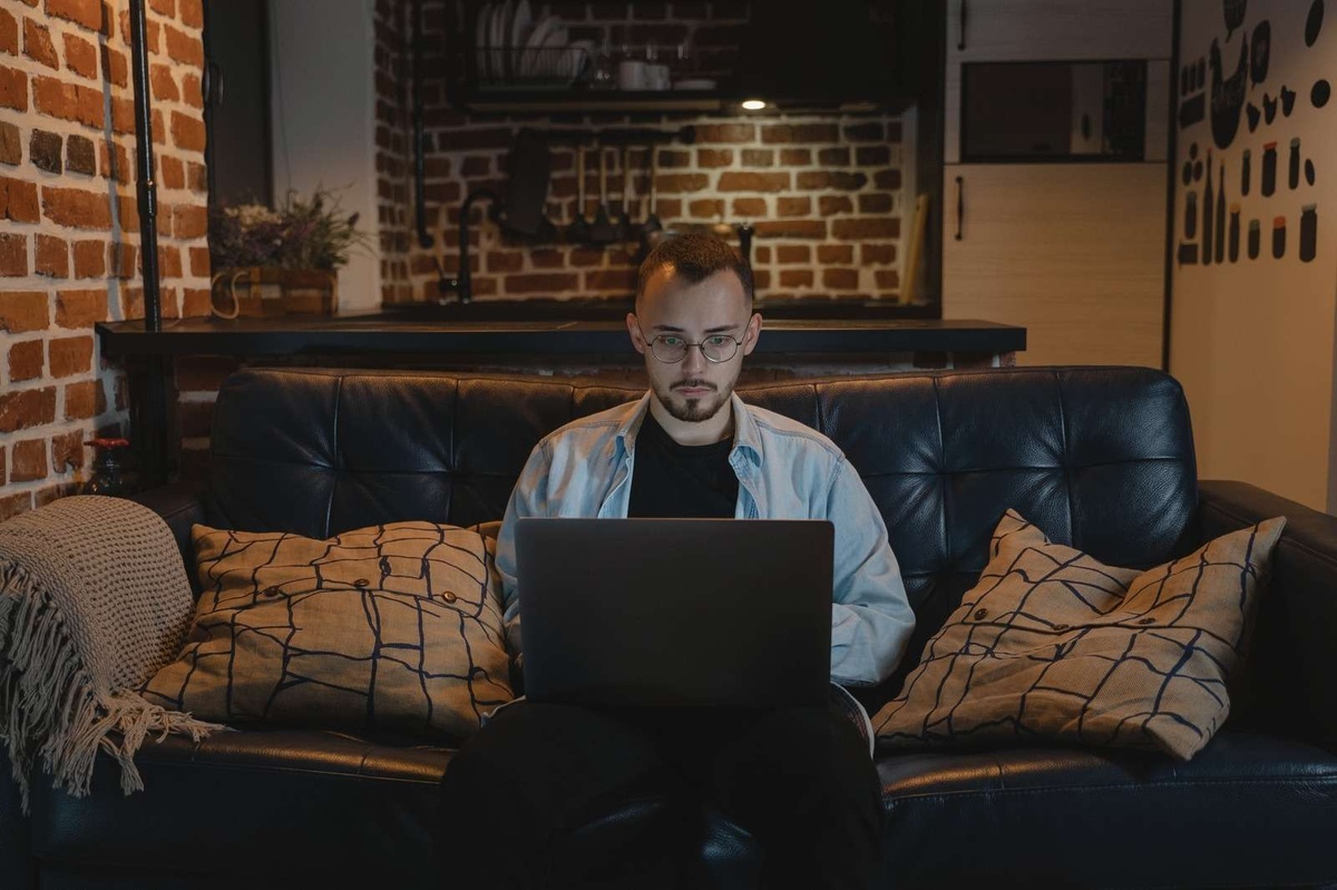 Marketing neziskových organizácií: dôvera, dopad a udržateľnosť