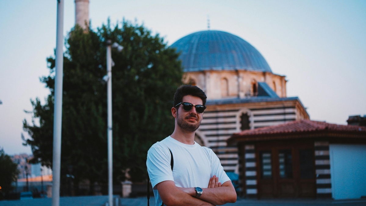 Hip-hop na Slovensku: vývoj, scény a vplyv kultúry