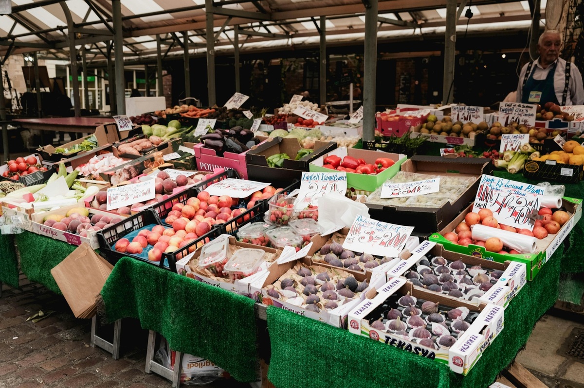 Ako vizualizácie podporujú odvahu a efektívne plánovanie rozhodnutí