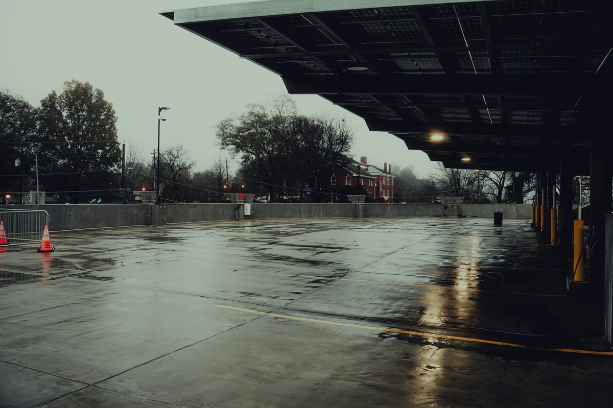 Marketingové metriky pre efektívne riadenie kampaní