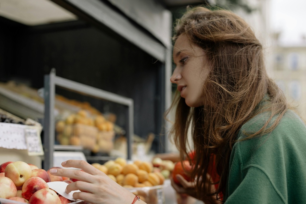 Efektívny go-to-market plán: segmentácia, kanály, ponuka a cena