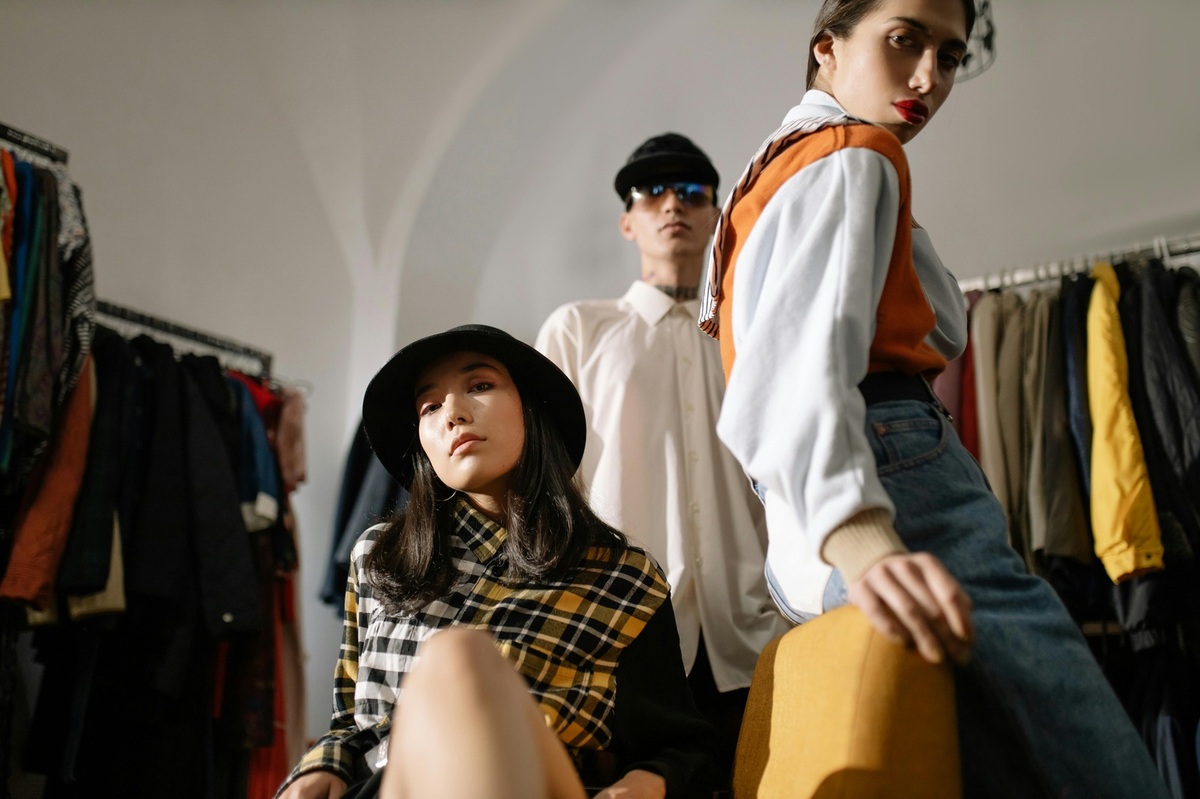 Pre-selling: efektívny spôsob predaja ešte pred vznikom produktu