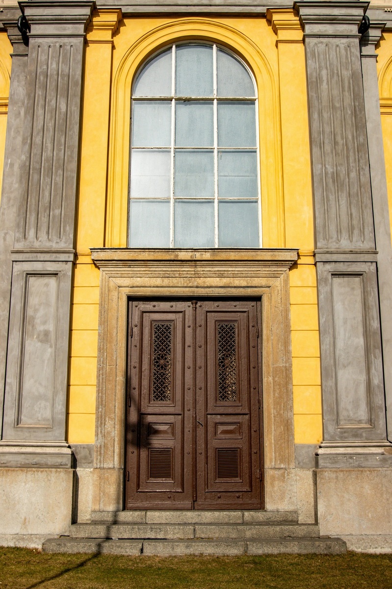 Význam roly projektového manažéra v IT tíme a jeho zodpovednosti