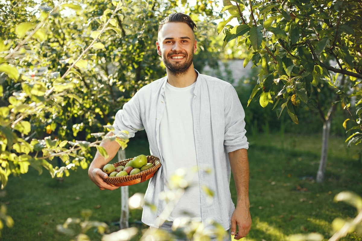 História haute cuisine a regionálnych špecialít: Vývoj francúzskej gastronómie