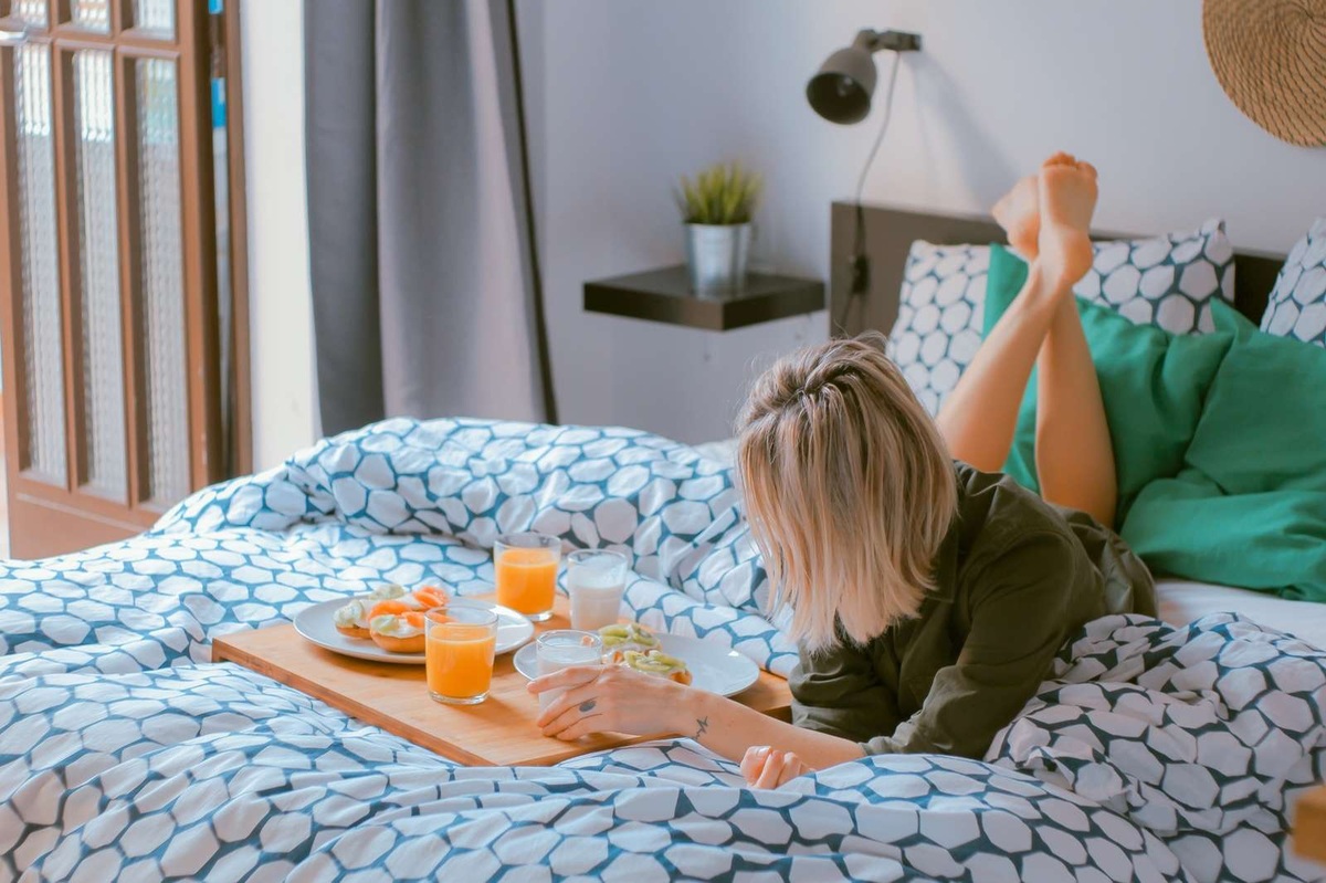 SWOT analýza pre gastro: lokalita, náklady a trendy v reštauráciách
