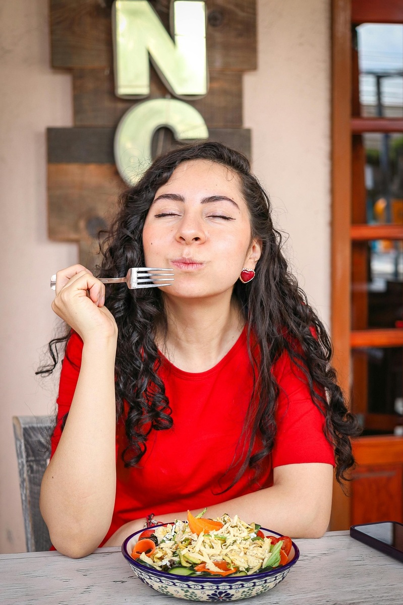 Sugar dating platformy: modely, bezpečnosť a právne aspekty
