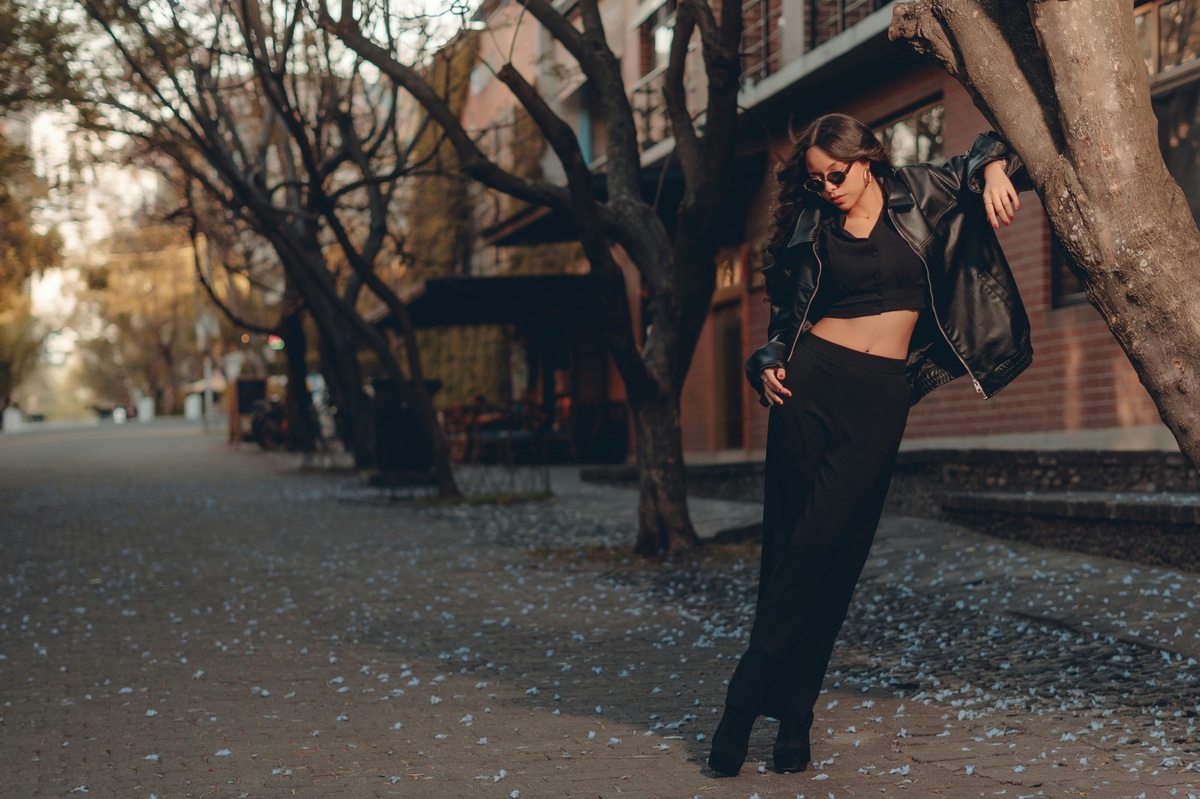 Etické zásady influencerov pre transparentnú spoluprácu
