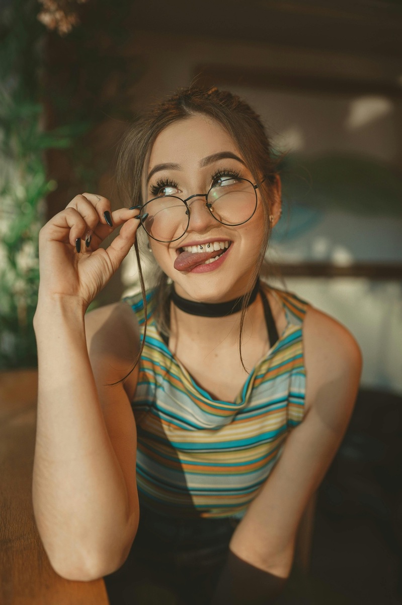 Performance marketing a návratnosť investícií: efektívne riadenie kampaní