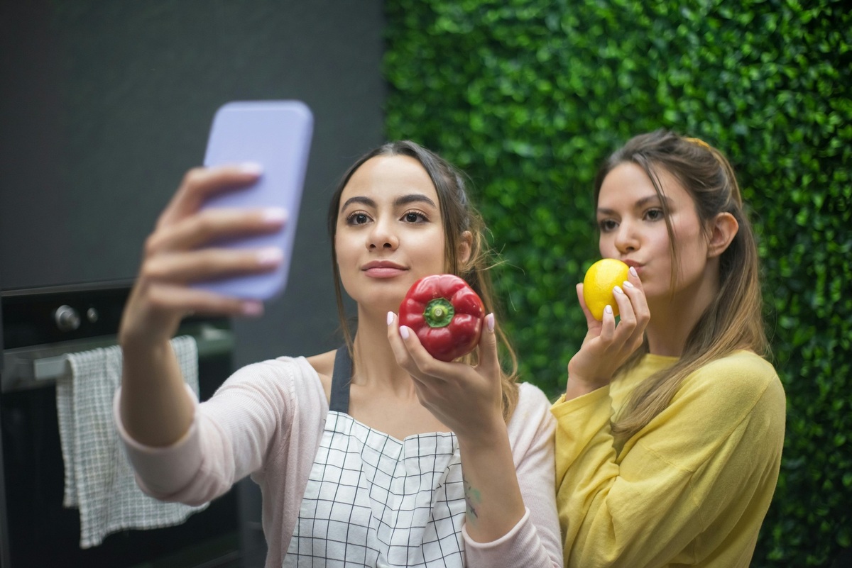 Využitie užívateľského obsahu pre efektívny marketing a rast značky