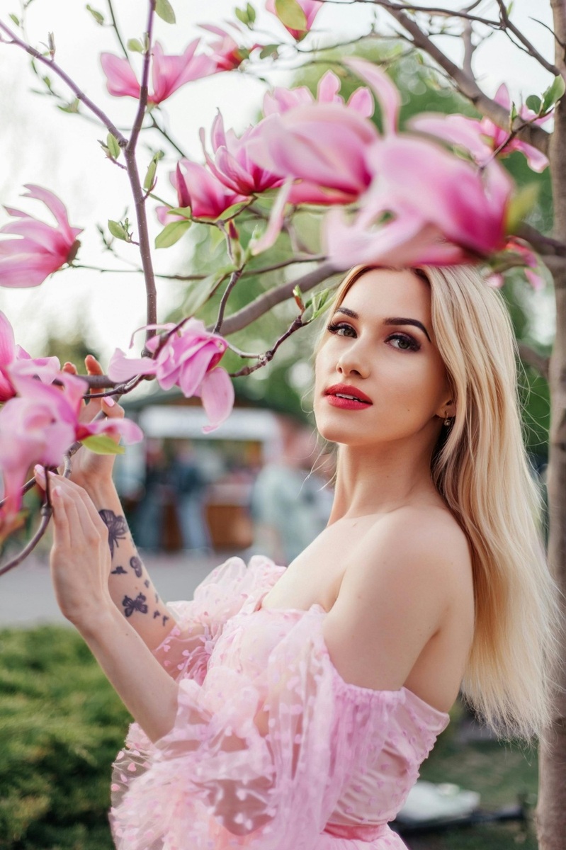 Psychologické faktory ovplyvňujúce úspech v predaji