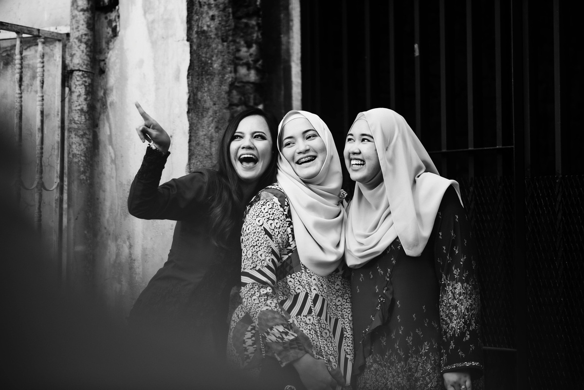 Efektívna kontrola financií pri hraní a hazardných hrách