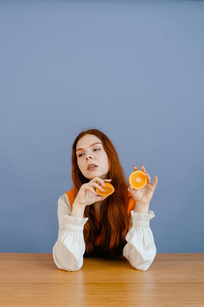 Networking pre introvertky: Ako budovať hlboké vzťahy bez small talku