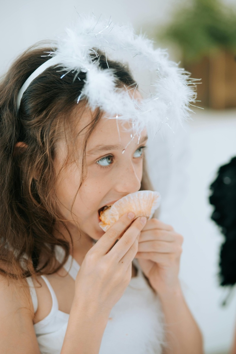 Zero Waste v domácnosti: Praktické a postupné návyky pre zníženie odpadu