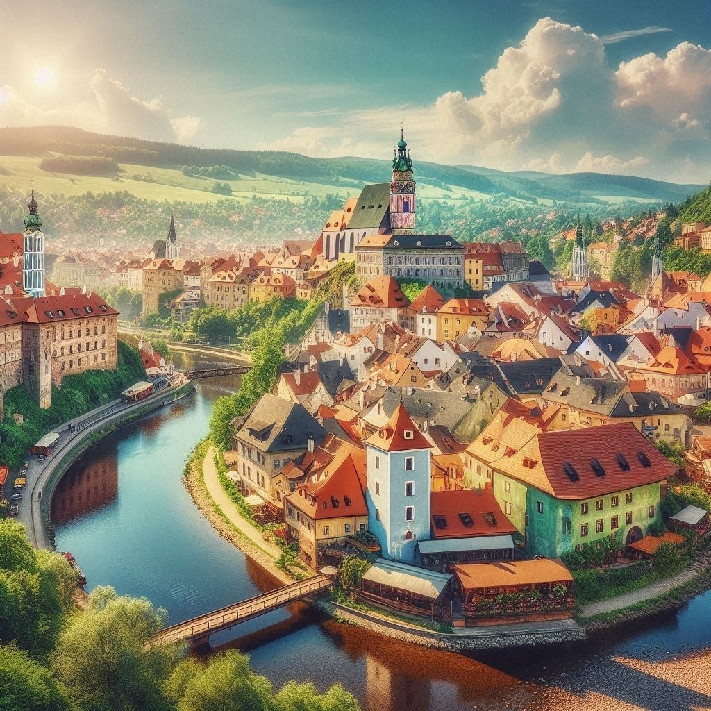 Home-office náklady a ich legálne uplatnenie v praxi