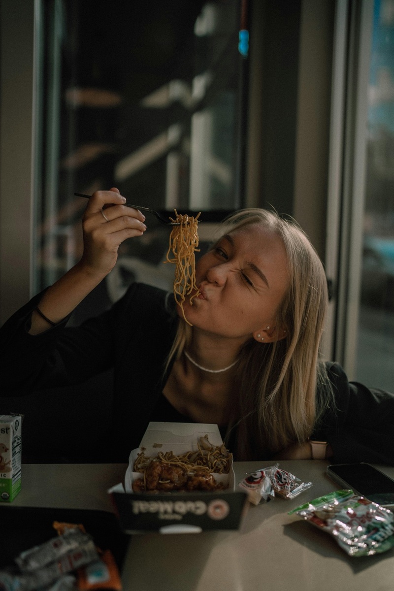 Francúzska kuchyňa: techniky, tradície a haute cuisine