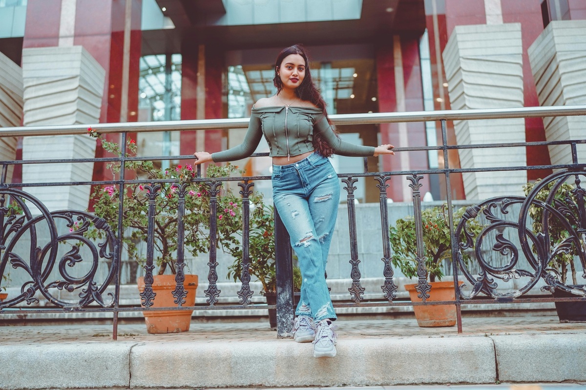 Micro-influenceri ako efektívny predajný kanál pre firmy