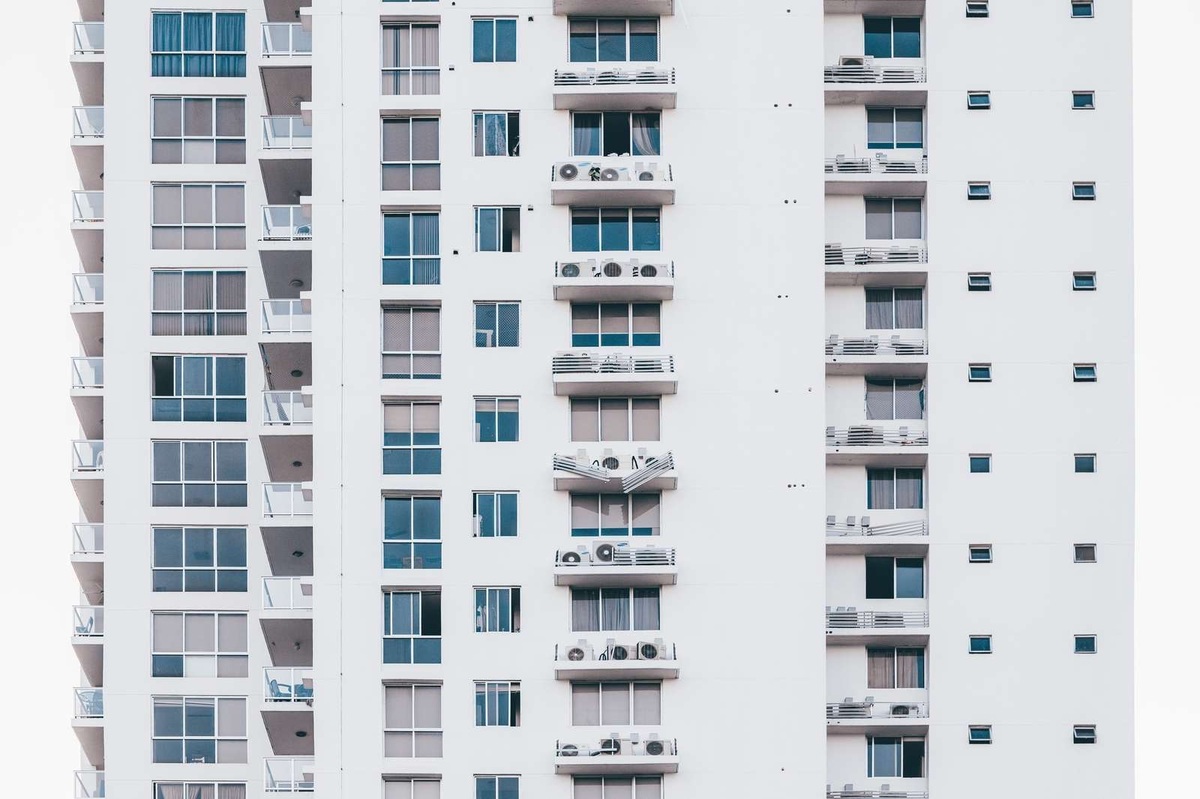 Súvaha v účtovníctve: význam a podrobná štruktúra bilancie