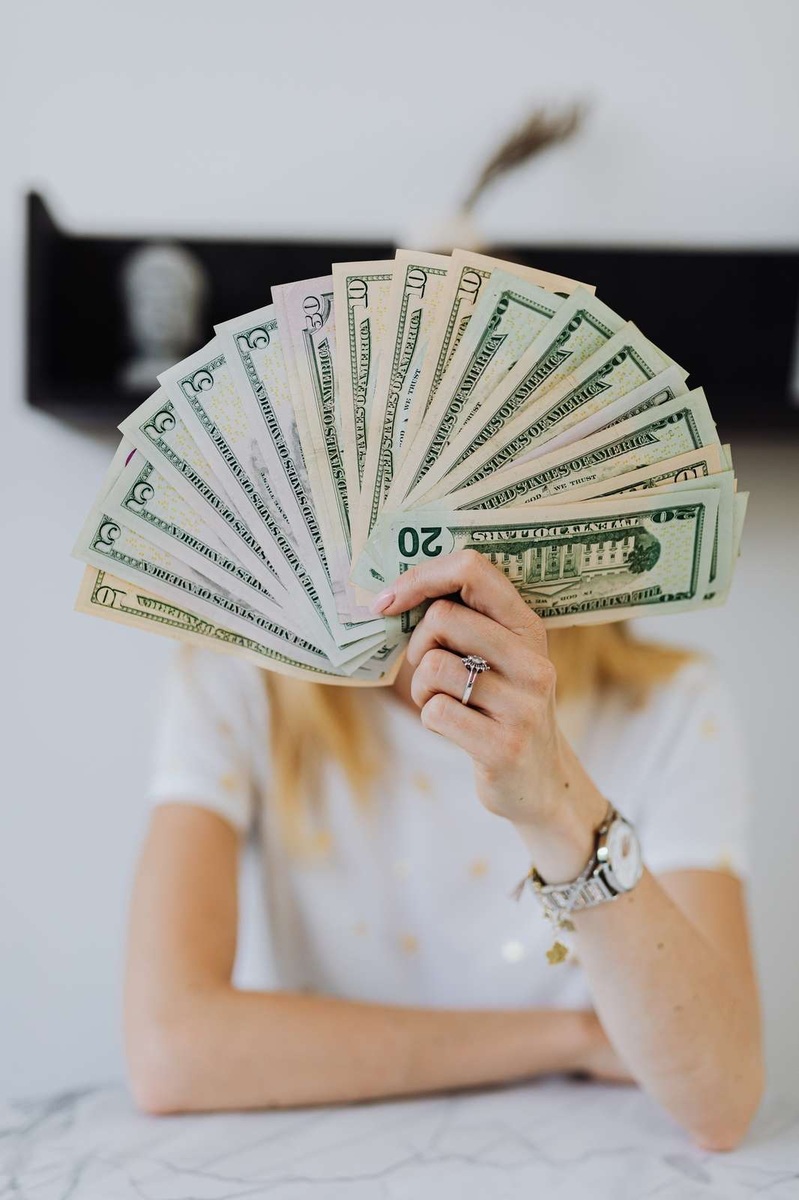 Spôsoby hodnotenia efektívnosti investícií pre lepšie rozhodovanie