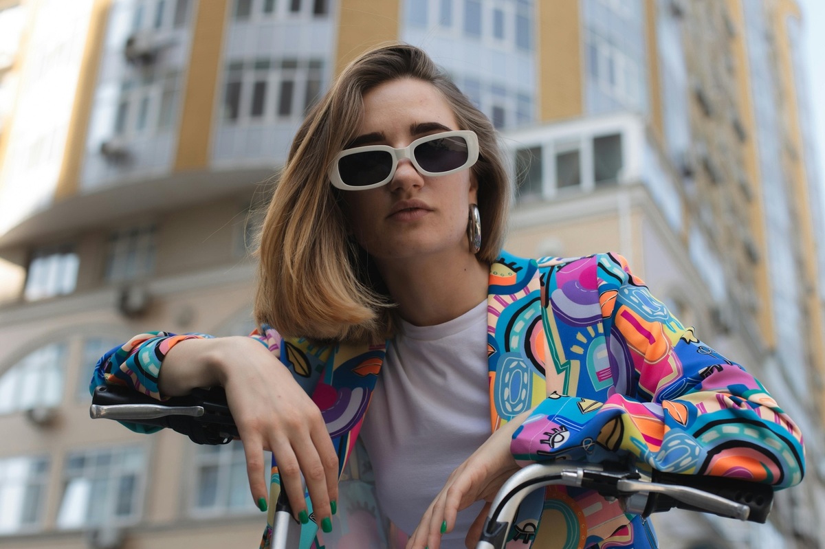 Daňové aspekty stravného, cestovného a diét: Kedy ich uplatniť