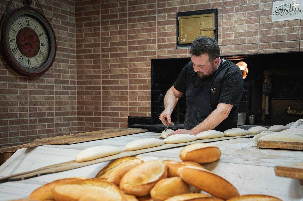 Predaj bez nátlaku: efektívny konzultačný rozhovor a ďalšie kroky