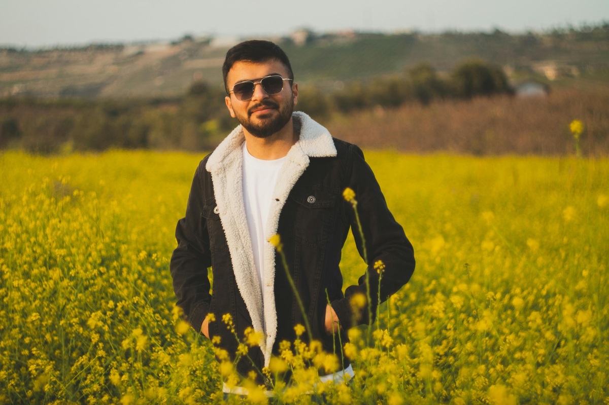 Porovnání Flutter a React Native: Vývoj hybridních mobilních aplikací