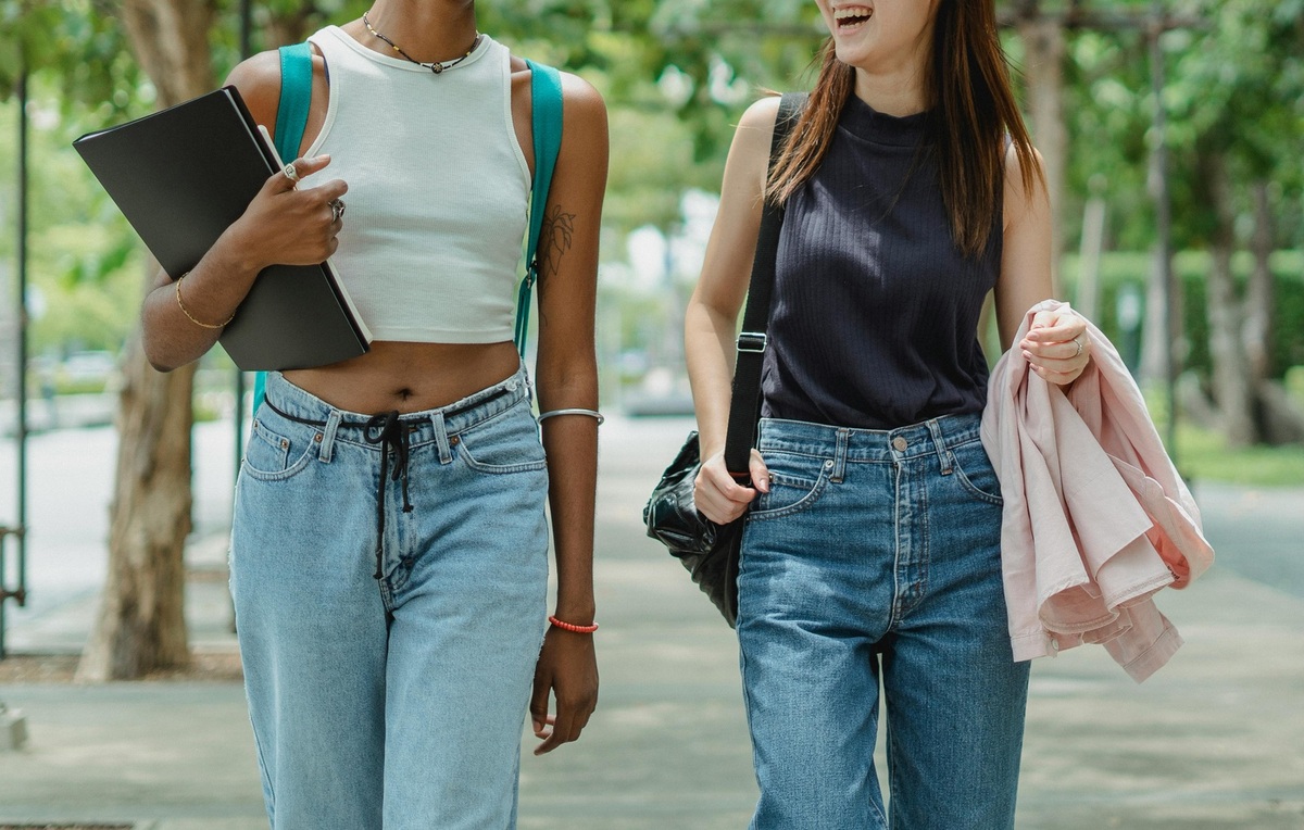 SWOT analýza reštaurácie: lokalita, náklady a trendy úspechu